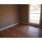 371 Pineland Drive, Mableton, GA 30126 ID:2736602