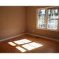 371 Pineland Drive, Mableton, GA 30126 ID:2736603