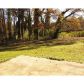 371 Pineland Drive, Mableton, GA 30126 ID:2736605