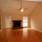 410 Collett Avenue Sw, Mableton, GA 30126 ID:2738455