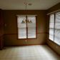 410 Collett Avenue Sw, Mableton, GA 30126 ID:2738456