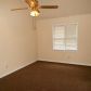 410 Collett Avenue Sw, Mableton, GA 30126 ID:2738459