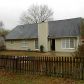 410 Collett Avenue Sw, Mableton, GA 30126 ID:2738460