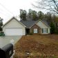 410 Collett Avenue Sw, Mableton, GA 30126 ID:2738461