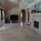 7801 SW 28 ST, Miami, FL 33155 ID:2706689