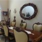 7801 SW 28 ST, Miami, FL 33155 ID:2706690