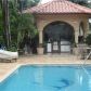 7801 SW 28 ST, Miami, FL 33155 ID:2706693