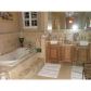 7801 SW 28 ST, Miami, FL 33155 ID:2706698