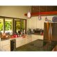 8900 SW 104 ST, Miami, FL 33176 ID:2004970