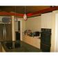 8900 SW 104 ST, Miami, FL 33176 ID:2004971