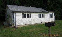 1547 Highway 232 Stewart, TN 37175