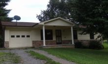 6609 Booher Rd Corryton, TN 37721