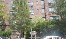 141 Wyckoff Pl Apt 4e Woodmere, NY 11598