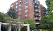 281 Garth Rd Apt 5d Scarsdale, NY 10583