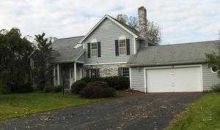 48 Chippenham Dr Penfield, NY 14526