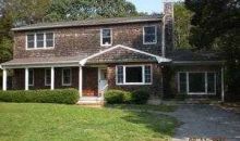 37 Lovell Rd Hampton Bays, NY 11946