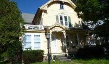 885 Main St Hobart, NY 13788