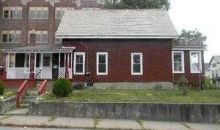 44 Grove St Mechanicville, NY 12118