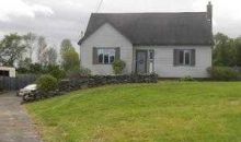 107 County Rt 76 Stillwater, NY 12170