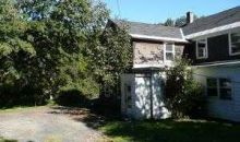 422 Weatherwax Rd Averill Park, NY 12018