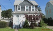 188 Fairfield Ave Mineola, NY 11501