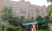 29 Woodmere Blvd Apt 3b Woodmere, NY 11598