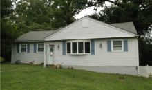 3 Rocky Ln New Windsor, NY 12553