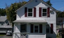 9 Maple St Cornwall, NY 12518