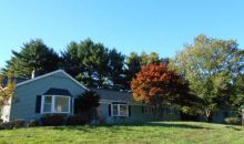 44 Floral Dr Monticello, NY 12701