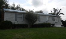 16 Flood Dr Amenia, NY 12501