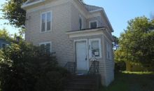 203 Roberts St Canastota, NY 13032