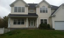 59 Beechwood Dr Manorville, NY 11949