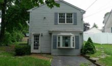 63 Kew Dr Sound Beach, NY 11789