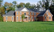 14012 Royal Crest Court Barker, NY 14012