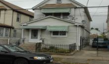 102 41 129 STREET South Richmond Hill, NY 11419