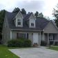 9531 S CARDINAL DR, Ladson, SC 29456 ID:1904040