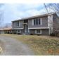 5823 Hinchey Rd, Howell, MI 48843 ID:334509