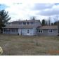 5823 Hinchey Rd, Howell, MI 48843 ID:334510