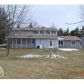 5823 Hinchey Rd, Howell, MI 48843 ID:334511