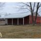 5823 Hinchey Rd, Howell, MI 48843 ID:334512