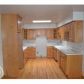 5823 Hinchey Rd, Howell, MI 48843 ID:334515