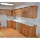 5823 Hinchey Rd, Howell, MI 48843 ID:334516