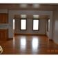 5823 Hinchey Rd, Howell, MI 48843 ID:334517