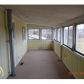 5823 Hinchey Rd, Howell, MI 48843 ID:334518