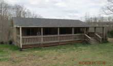 1264 Taylor Town Rd White Bluff, TN 37187