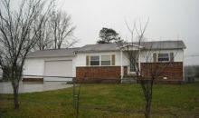 165 Harness Ln Pioneer, TN 37847