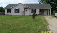 387 Griffin Ln Fka 484 Griffin Ln Friendship, TN 38034