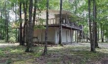 687 Bowater Rd E Deer Lodge, TN 37726