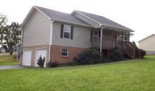 1313 Tabitha St White Pine, TN 37890