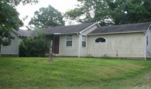 4127 Bent Rd Kodak, TN 37764